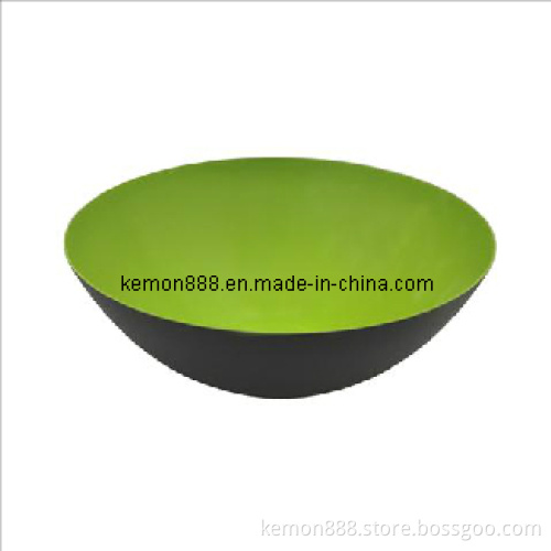 Colorful Bowl